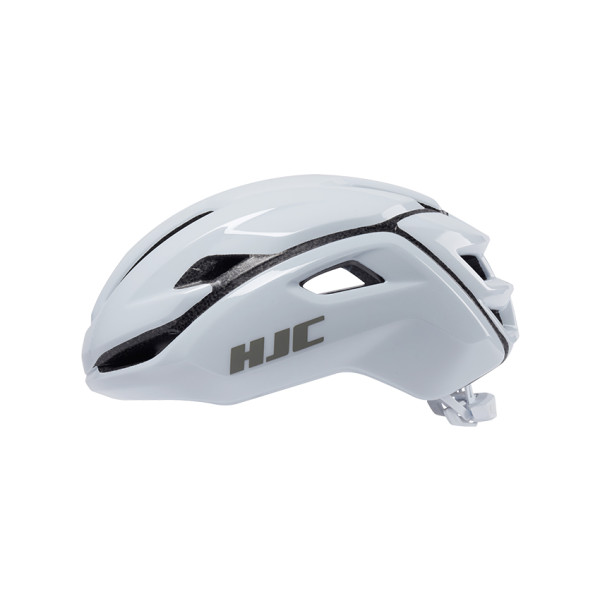 VALECO 2 WHITE SIDE-600x600.jpg